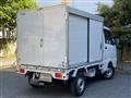 2014 Suzuki Carry Truck