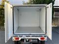 2014 Suzuki Carry Truck