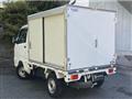 2014 Suzuki Carry Truck