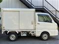 2014 Suzuki Carry Truck