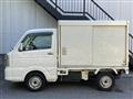 2014 Suzuki Carry Truck