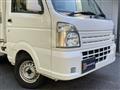 2014 Suzuki Carry Truck