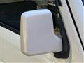 2014 Suzuki Carry Truck