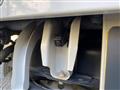 2014 Suzuki Carry Truck