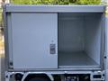 2014 Suzuki Carry Truck