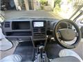2014 Suzuki Carry Truck