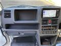 2014 Suzuki Carry Truck