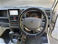 2014 Suzuki Carry Truck