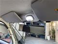 2014 Suzuki Carry Truck