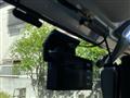 2014 Suzuki Carry Truck