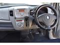 2012 Suzuki Wagon R
