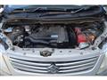 2012 Suzuki Wagon R