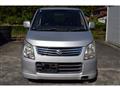 2012 Suzuki Wagon R
