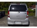 2012 Suzuki Wagon R