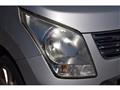 2012 Suzuki Wagon R