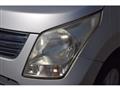 2012 Suzuki Wagon R