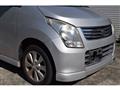2012 Suzuki Wagon R
