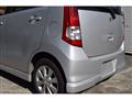 2012 Suzuki Wagon R