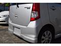 2012 Suzuki Wagon R