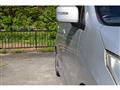 2012 Suzuki Wagon R
