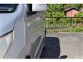 2012 Suzuki Wagon R