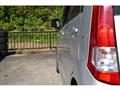 2012 Suzuki Wagon R
