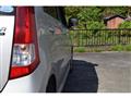 2012 Suzuki Wagon R