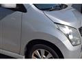 2012 Suzuki Wagon R