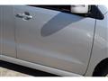 2012 Suzuki Wagon R