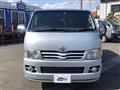 2004 Toyota Regiusace Van