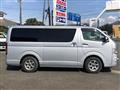 2004 Toyota Regiusace Van