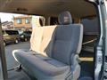 2004 Toyota Regiusace Van