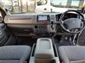 2004 Toyota Regiusace Van