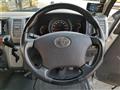 2004 Toyota Regiusace Van