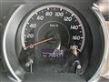 2004 Toyota Regiusace Van