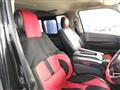 2015 Toyota Hiace Van