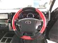 2015 Toyota Hiace Van