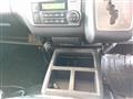 2015 Toyota Hiace Van