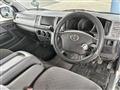 2008 Toyota Regiusace Van