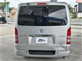 2008 Toyota Regiusace Van