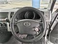 2008 Toyota Regiusace Van