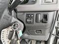 2008 Toyota Regiusace Van
