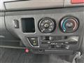 2008 Toyota Regiusace Van