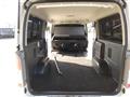 2018 Toyota Hiace Van