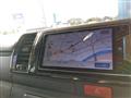 2018 Toyota Hiace Van