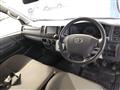 2014 Toyota Regiusace Van