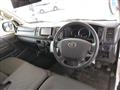 2018 Toyota Regiusace Van
