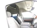 2007 Toyota Hiace Wagon