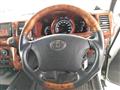2007 Toyota Hiace Wagon