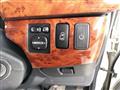 2007 Toyota Hiace Wagon